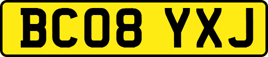 BC08YXJ