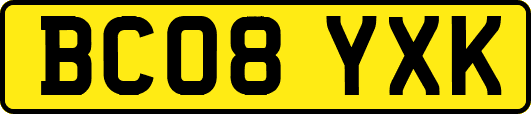 BC08YXK