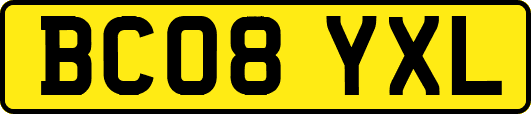 BC08YXL