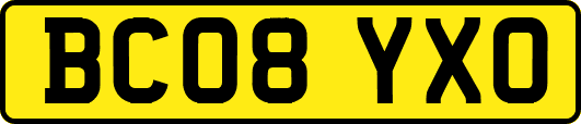 BC08YXO