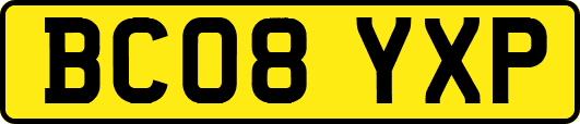 BC08YXP