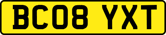 BC08YXT