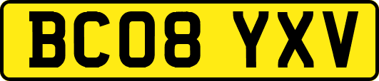 BC08YXV