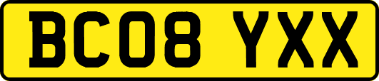 BC08YXX
