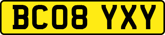 BC08YXY