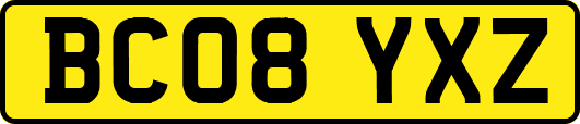 BC08YXZ