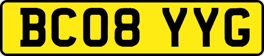 BC08YYG