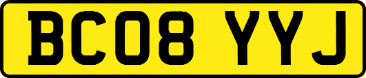 BC08YYJ