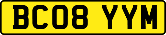 BC08YYM
