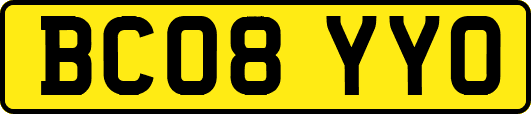 BC08YYO
