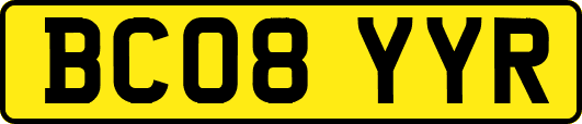 BC08YYR