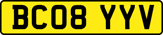 BC08YYV