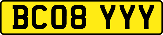 BC08YYY