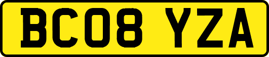 BC08YZA