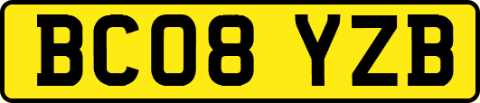 BC08YZB