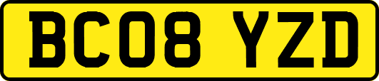 BC08YZD