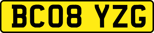 BC08YZG