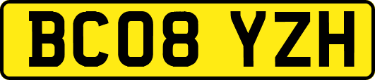 BC08YZH