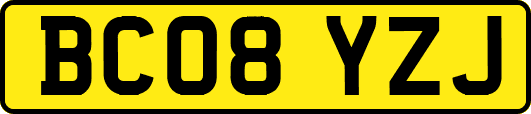 BC08YZJ