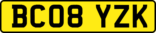 BC08YZK