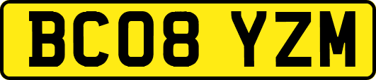 BC08YZM