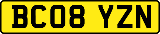 BC08YZN