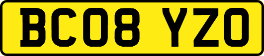 BC08YZO