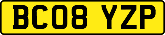 BC08YZP