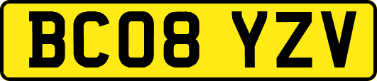 BC08YZV