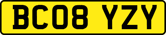 BC08YZY