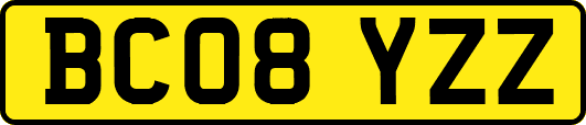 BC08YZZ
