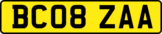 BC08ZAA