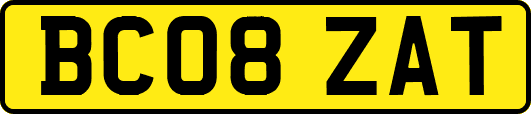 BC08ZAT