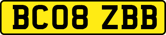 BC08ZBB