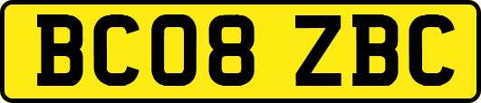 BC08ZBC