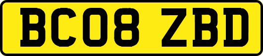 BC08ZBD