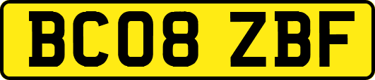 BC08ZBF