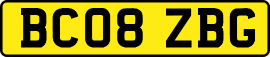 BC08ZBG