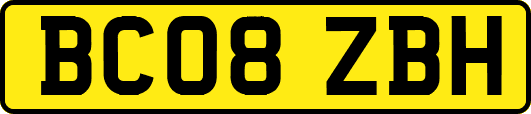 BC08ZBH