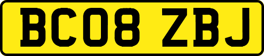 BC08ZBJ