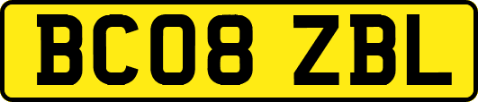 BC08ZBL