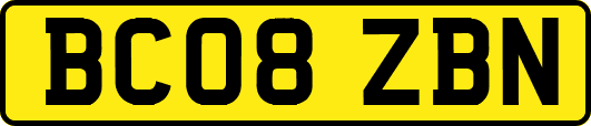 BC08ZBN