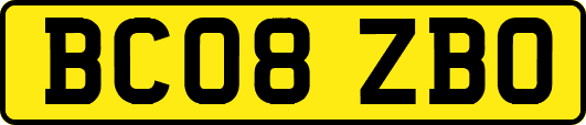 BC08ZBO