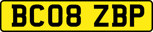 BC08ZBP