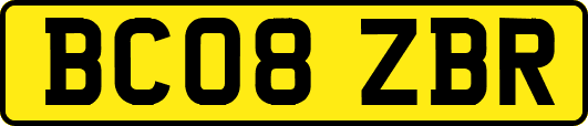 BC08ZBR