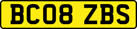 BC08ZBS