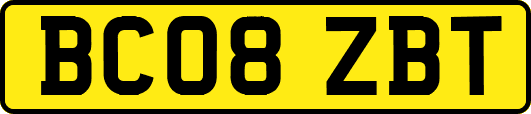 BC08ZBT