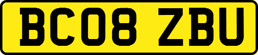 BC08ZBU