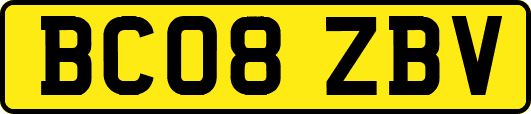 BC08ZBV