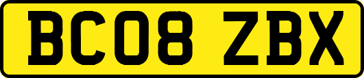 BC08ZBX